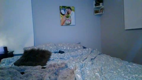 mrshotmilf  21-11-2022